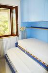 Apartamento Giardino Sul Mare