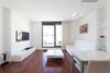 Apartamento �tico Valencia Centro