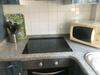 Apartamento Playa Gandia