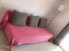 Apartamento Playa Gandia