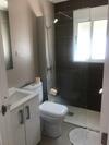 Apartamento Playa Gandia
