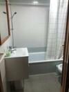 Apartamento Playa De Gandia-perla II