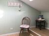 Bed & Breakfast Le Petit Grange