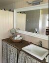 Bed & Breakfast Le Petit Grange