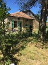 Bed & Breakfast Le Petit Grange