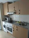 Apartamento Mar Y Ola 3