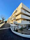 Apartamento Parc Chambrun Magnifique 3 Pieces