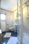 Hostal Landhaus Alpenrose - Feriendomizile Pichler