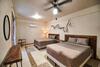 Aldea 1 - Cozy Apartment With A View & Pool