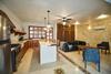 Aldea 1 - Cozy Apartment With A View & Pool