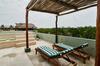 Aldea 1 - Cozy Apartment With A View & Pool