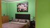 Apartamento Rey Pelayo