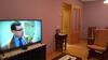 Apartamento Rey Pelayo