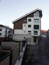 Apartamento Rey Pelayo