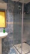 Apartamento Rey Pelayo