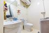 Hotel Qingdao Shinan�wusi Square