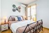 Hotel Qingdao Shinan�wusi Square