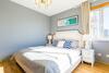 Hotel Qingdao Shinan�wusi Square