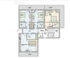 Apartamento Brandtnerhof Betriebe