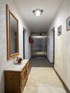 Apartamento Brandtnerhof Betriebe