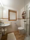 Apartamento Brandtnerhof Betriebe