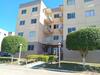 Apartamento Apto Todo Seu Em Rio Das Ostras