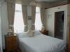 Hostal The Harbour Room Only