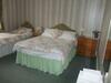 Hostal The Harbour Room Only
