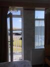 Hostal The Harbour Room Only