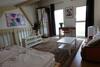 Apartamento Le Loft