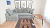 Apartamento Ceret Pyrenean Star