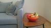 Apartamento Ceret Pyrenean Star