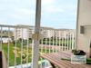 Beach Ancora Apartment