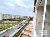 Beach Ancora Apartment