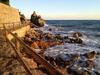 Soleia Holidays