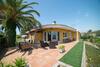 Soleia Holidays
