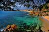 Soleia Holidays