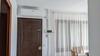 Apartamentos Juan Jose