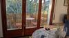 Apartamentos Juan Jose