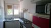 Apartamentos Juan Jose