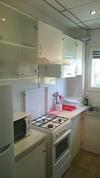 Apartamentos Juan Jose