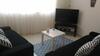 Apartamento Marinero