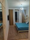Hostal ???????? ??? ???????