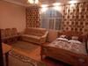 Hostal ???????? Kg