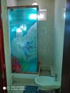 Hostal ???????? Kg