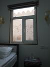 Hotel Khiva Angarik Darvoza