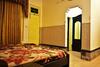 Hotel Suvastu Resort