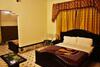 Hotel Suvastu Resort