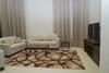 ??? ?????? Al Nasim Villas No4