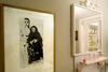 Bed And Breakfast Breda 'lieu De Ruse'